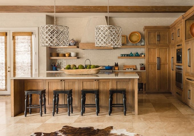 Sims Blog - Fostering a Successful Interior Designer  Builder Collaboration - Photo 5-min
