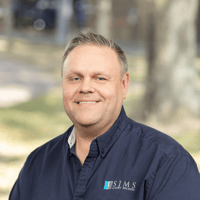 sims-luxury-builders-matt-vp-project-development