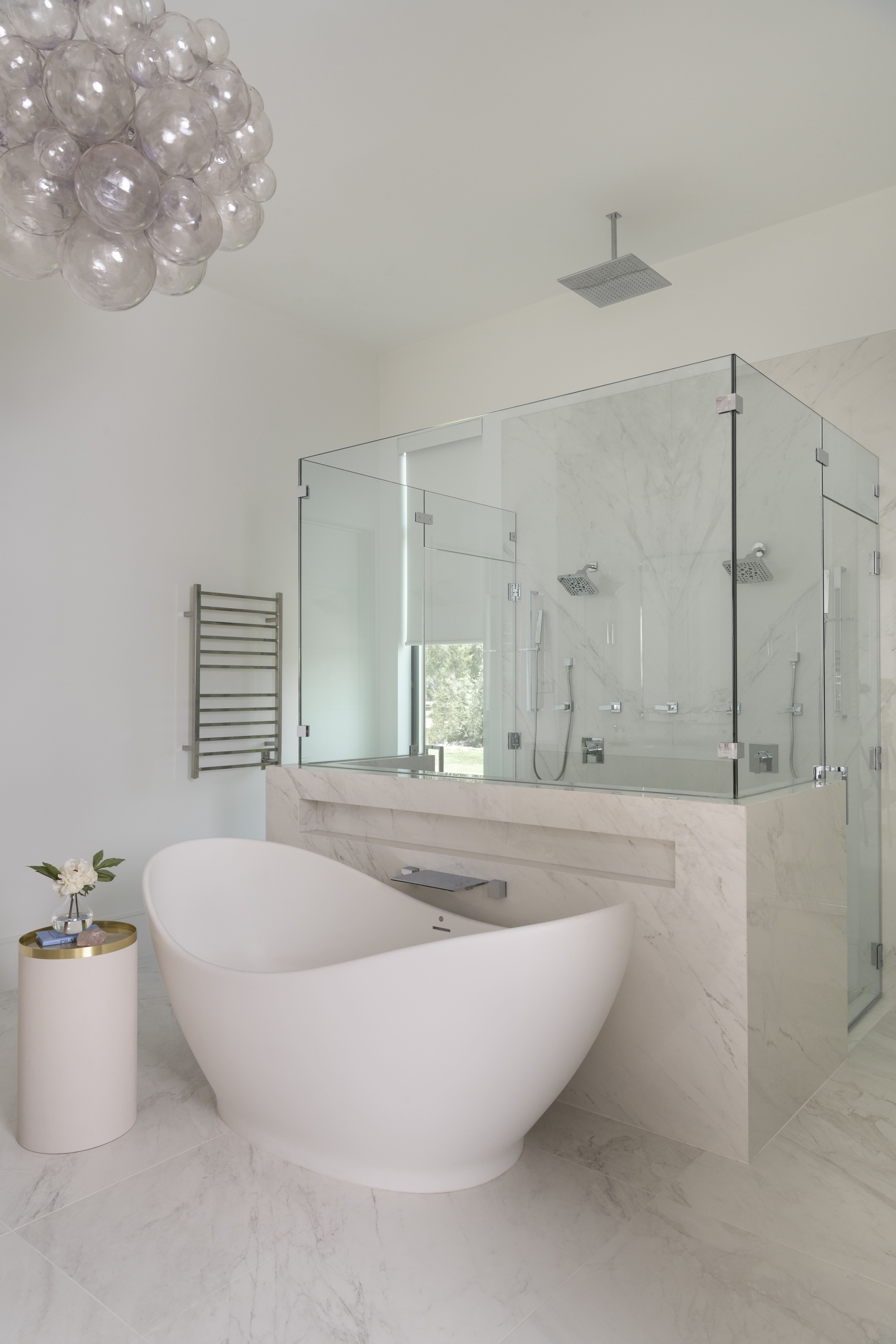 Transitional Estate - 24