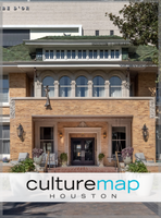 culturemap houston