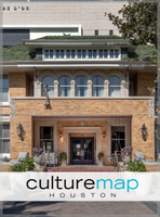 CultureMap Houston 2023