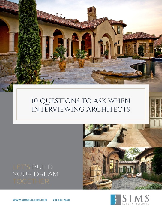 questions_for_architects_cover