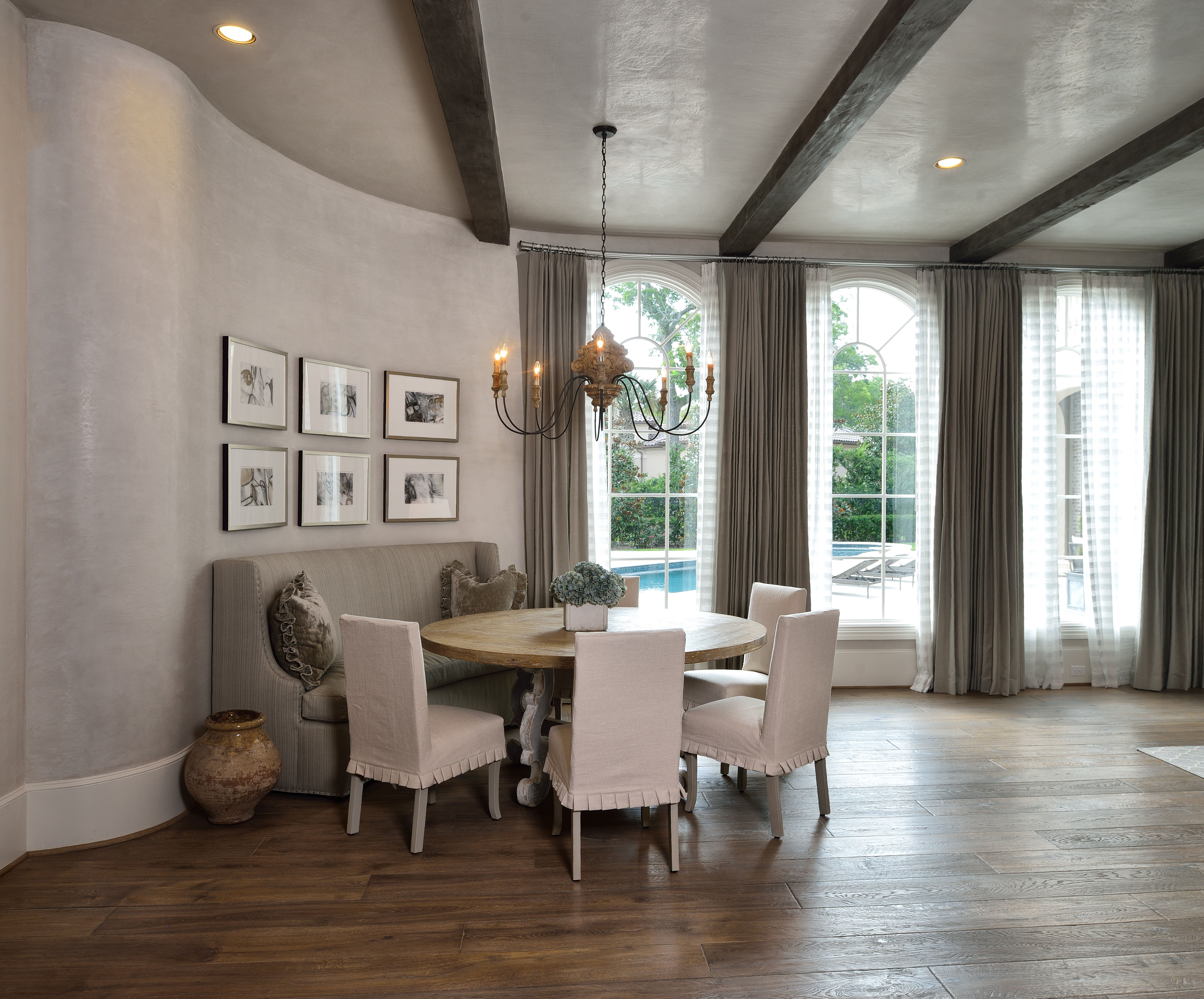 How Long Does a Whole Home Renovation Take?