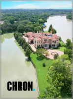 Chron 2023