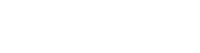 Sims Luxury Builders