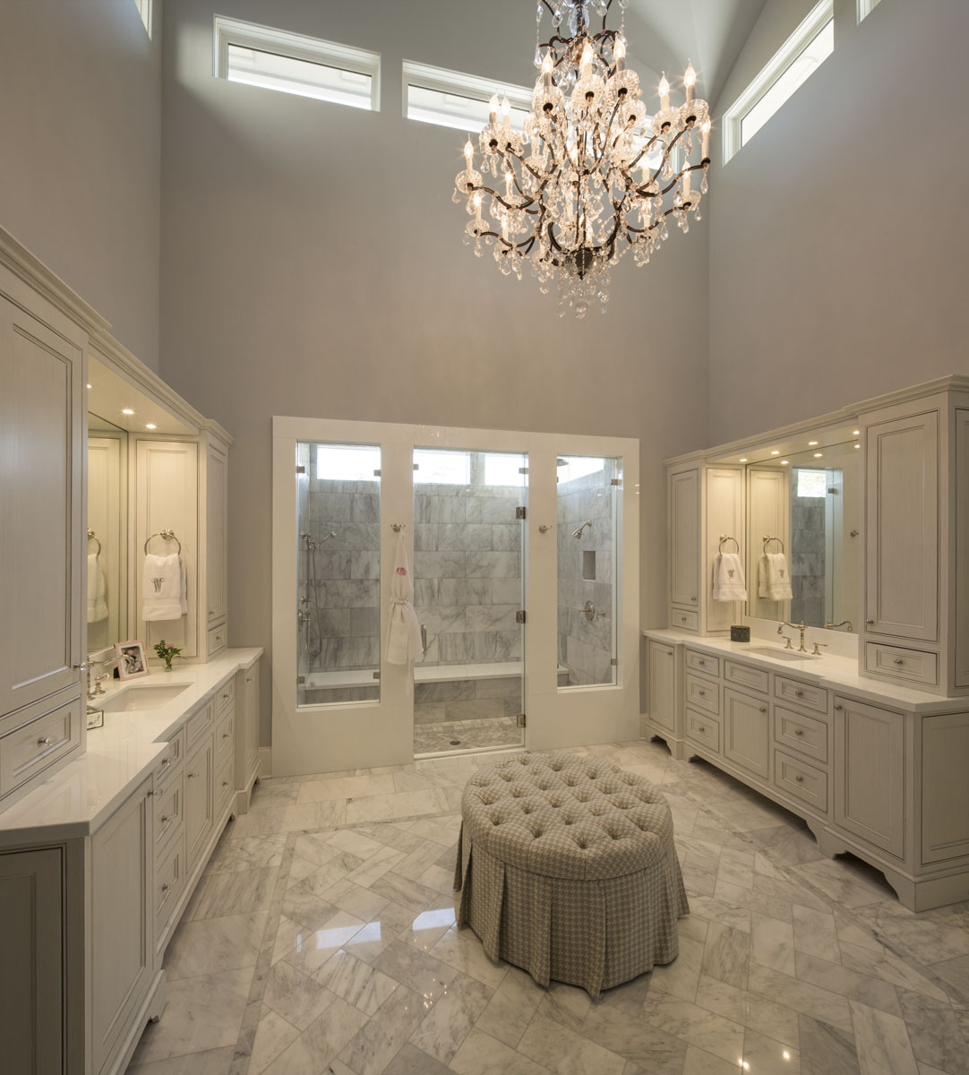 memorial manor bathroom design