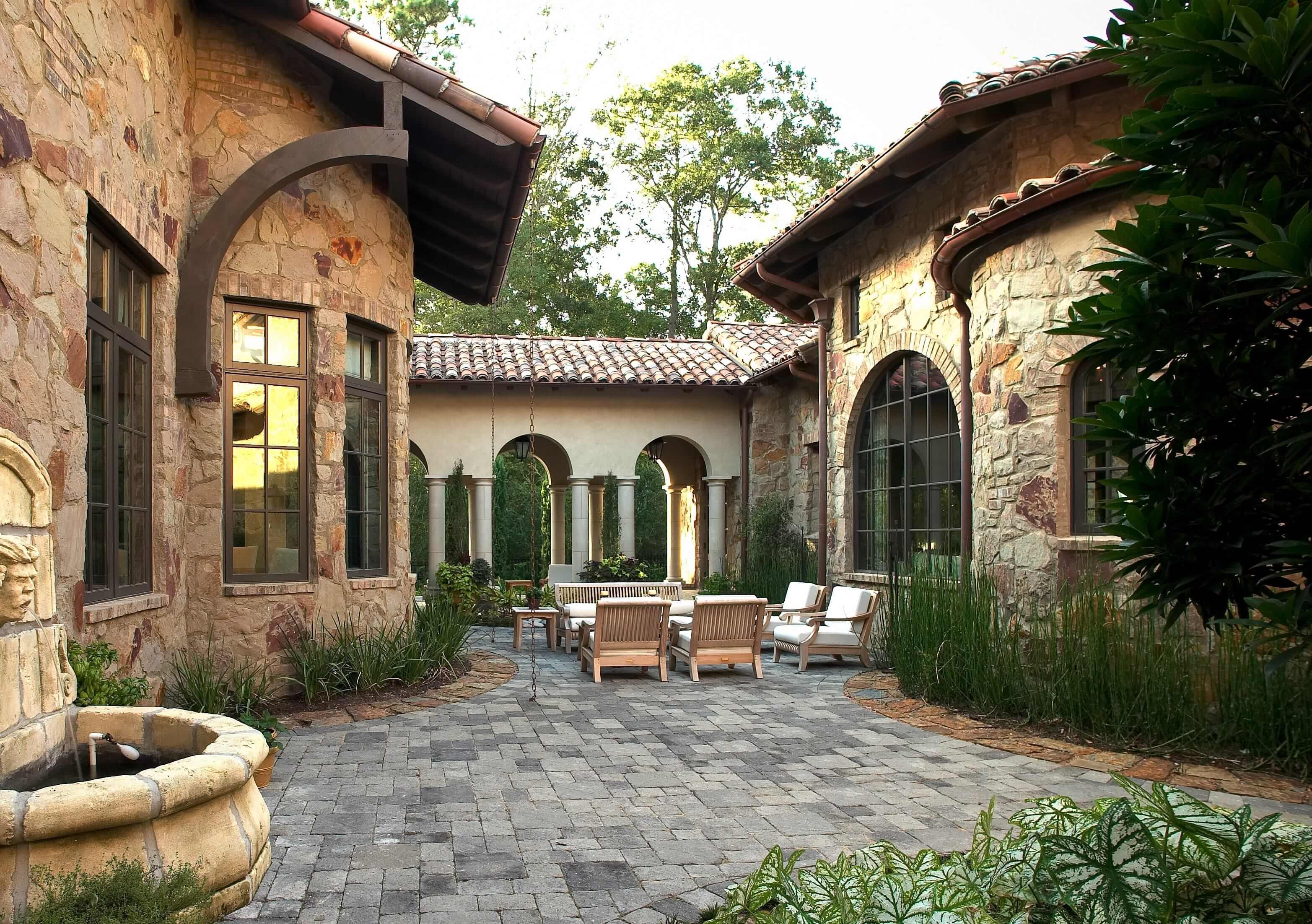 feature image