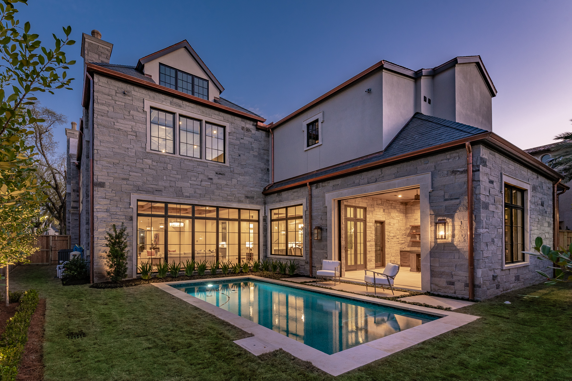 Photo inspiration: Picture Idea: It S Easy Being Green With An Energy Efficient Home